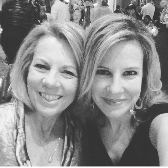 Meet your Posher, Faith - Picture 1 of 1